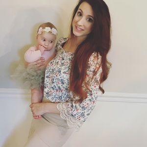 Meet your Posher, Ashton